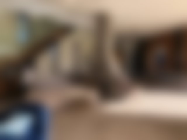 فيلا حالمة بإطلالة أطلسية على طريق أميزميز في مراكش — 2