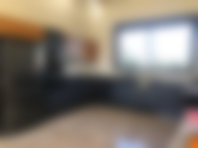 فيلا حالمة بإطلالة أطلسية على طريق أميزميز في مراكش — 4
