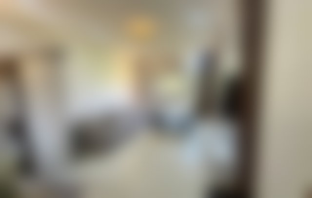 Appartement meublé 84 m² avec piscine à Agdal Marrakech — 3