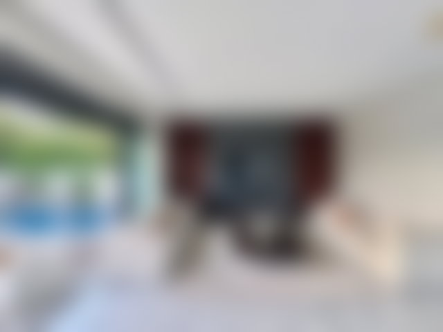 Villa 500 m² avec piscine et jardin 700 m² à Dar Bouazza — 2