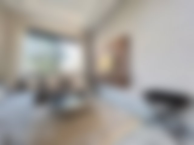 Villa 500 m² avec piscine et jardin 700 m² à Dar Bouazza — 5
