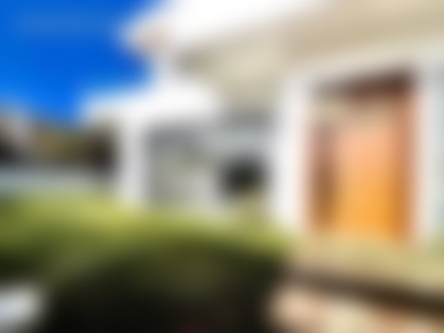 Villa 500 m² avec piscine et jardin 700 m² à Dar Bouazza — 3