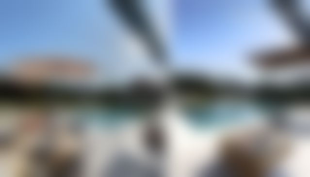 منزل فخم بطابق واحد ومسبح خاص على طريق تحناوت بمراكش — مراكش