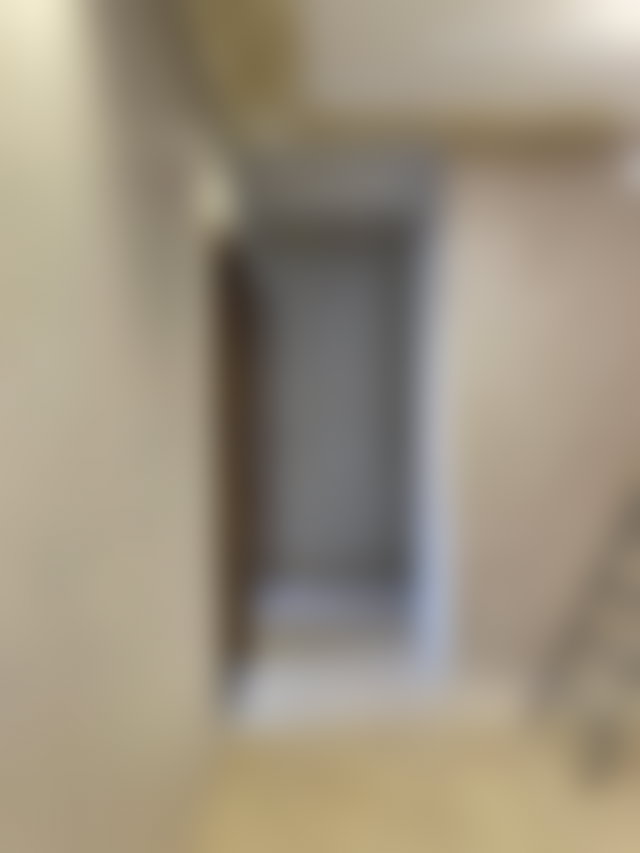 Appartement 45 m² meublé avec piscine, Guéliz, Marrakech — 3