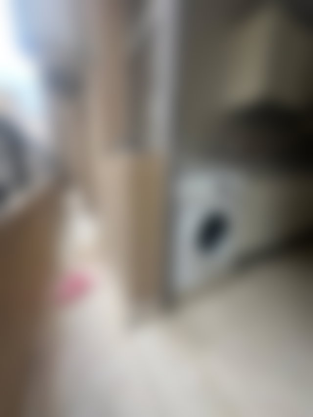 Appartement 4 pièces ensoleillé à Maârif Extension Casablanca — 5