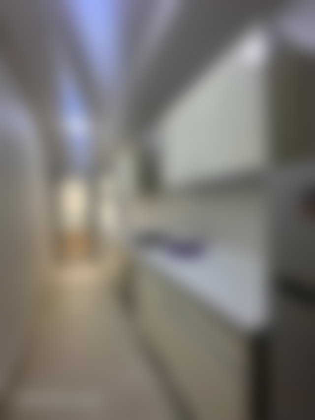 Appartement 4 pièces ensoleillé à Maârif Extension Casablanca — 2