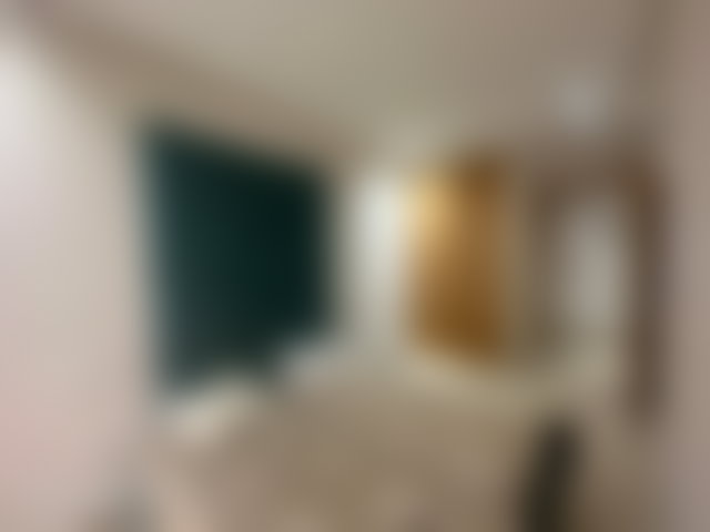 Appartement 4 pièces ensoleillé à Maârif Extension Casablanca — 4