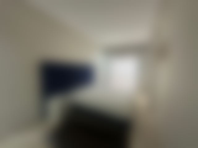 Sunny 4-room apartment in Maârif Extension, Casablanca — Casablanca