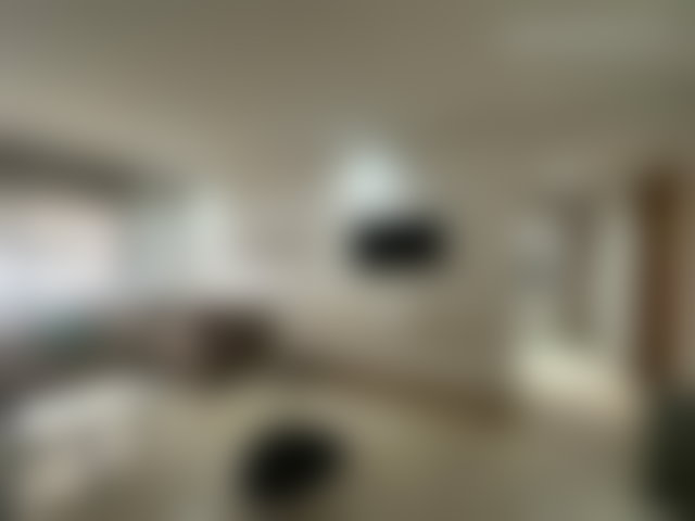 Appartement 4 pièces ensoleillé à Maârif Extension Casablanca — 3