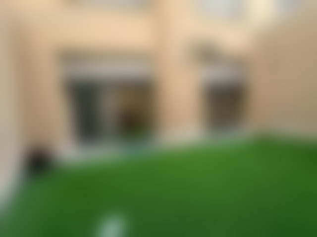 Appartement 2 pièces avec terrasse, Maârif Extension, Casablanca — 4