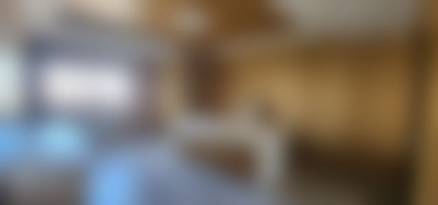 محل تجاري راقٍ للإيجار بحي الرياض في الرباط — الرباط