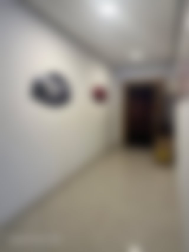 Bureau 100 m² à louer, Quartier des Hôpitaux, Casablanca — 3