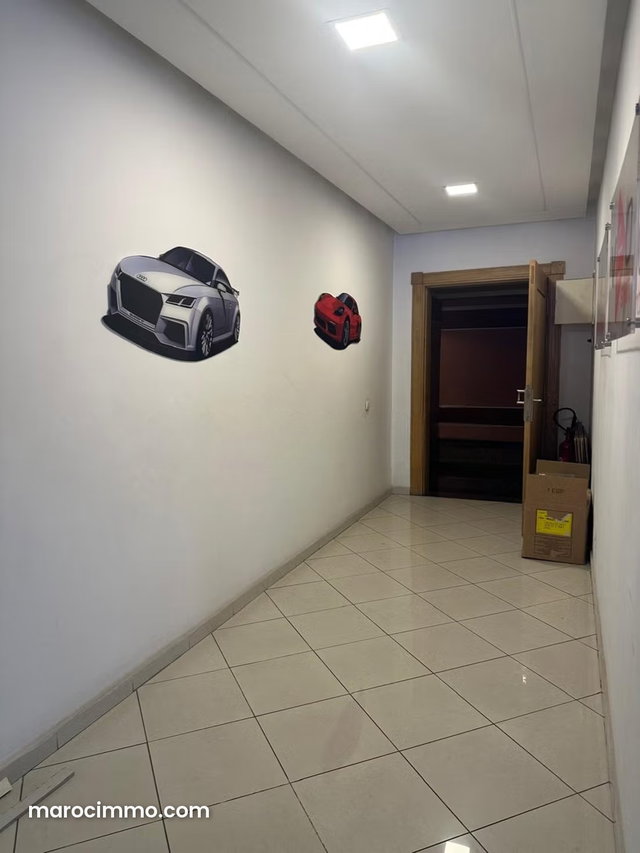 Top plateau de bureau abdelmoumen — 3