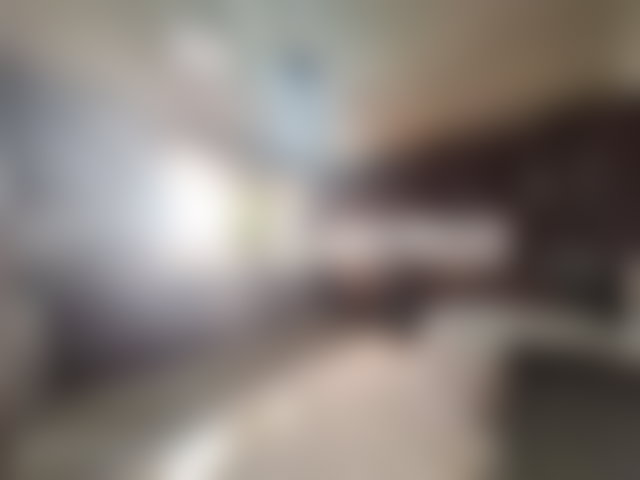 Appartement 117 m², 3 chambres, Maarif, Casablanca à vendre — 3