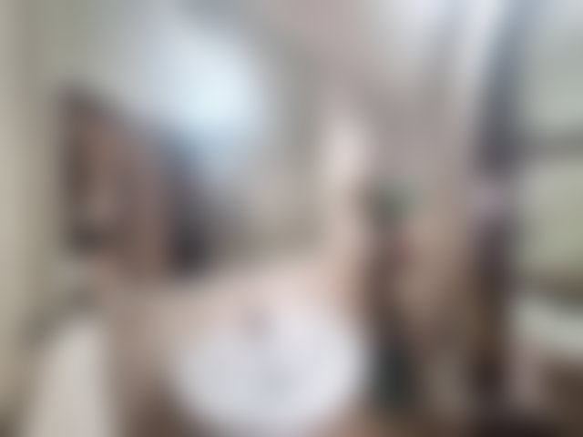 Appartement 117 m², 3 chambres, Maarif, Casablanca à vendre — 4