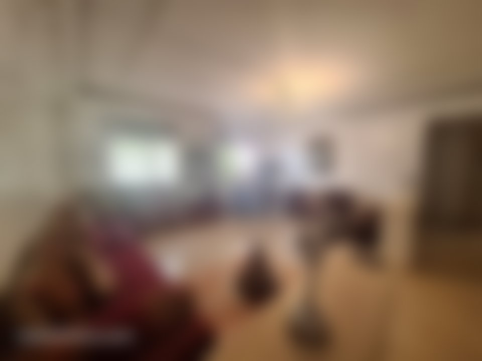 Appartement 117 m², 3 chambres, Maarif, Casablanca à vendre