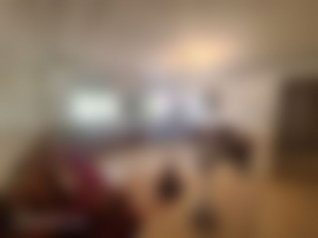 117 sqm Apartment, 3 Bedrooms, Maarif, Casablanca for Sale — Casablanca
