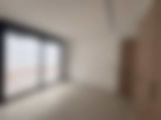 Appartement 2 pièces avec grande terrasse, Les Princesses, Casablanca — 4