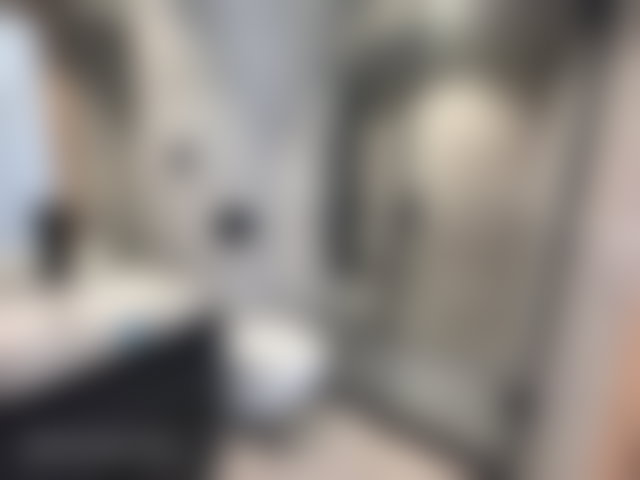 Appartement 2 pièces avec grande terrasse, Les Princesses, Casablanca — 3