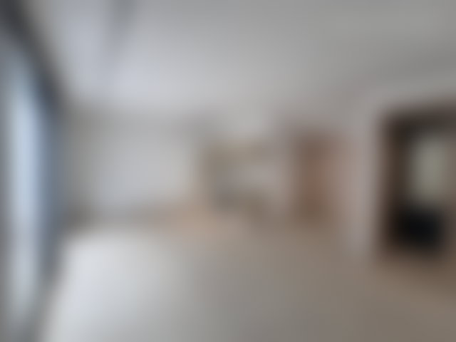Appartement 2 pièces avec grande terrasse, Les Princesses, Casablanca — 2