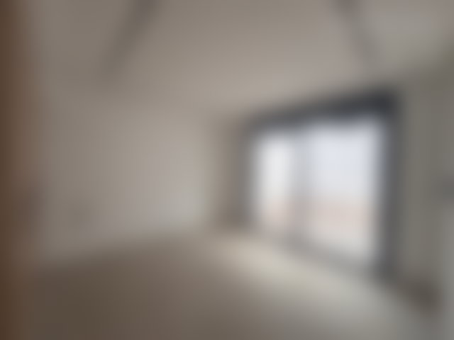 Appartement 2 pièces avec grande terrasse, Les Princesses, Casablanca — 5