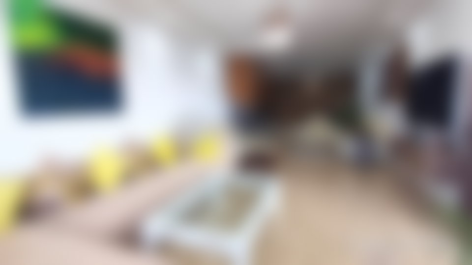 Appartement 127 m² avec piscine et jardin à Dar Bouazza