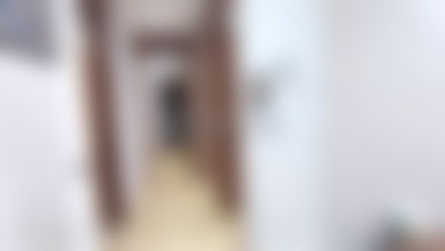 Appartement 127 m² avec piscine et jardin à Dar Bouazza — 5