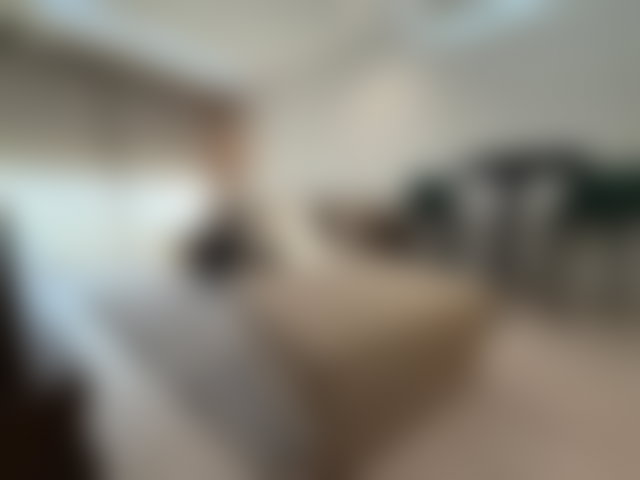 Appartement meublé à louer à Riviera Casablanca, terrasse et garage — 3