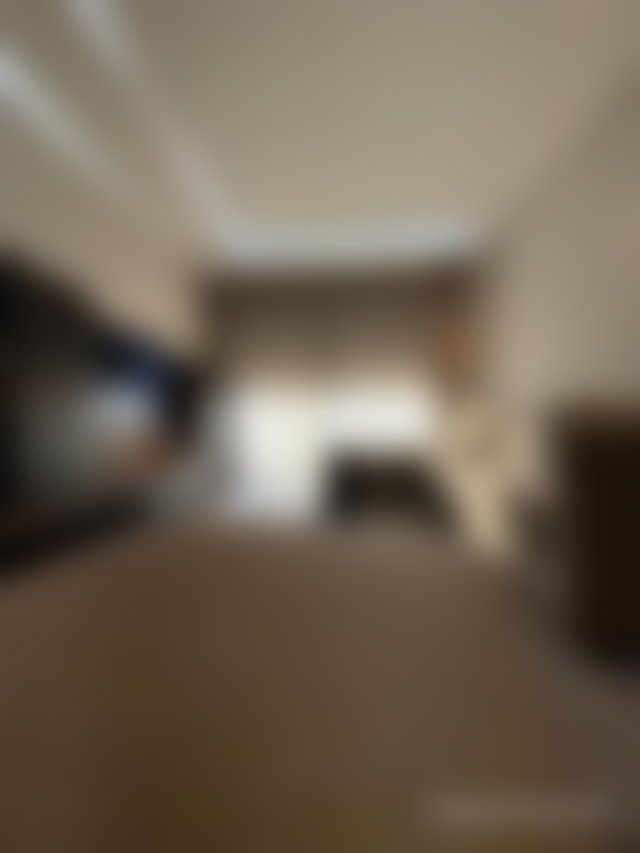Appartement meublé à louer à Riviera Casablanca, terrasse et garage — 2
