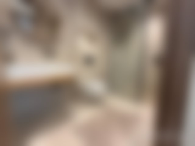 Appartement meublé à louer à Riviera Casablanca, terrasse et garage — 5