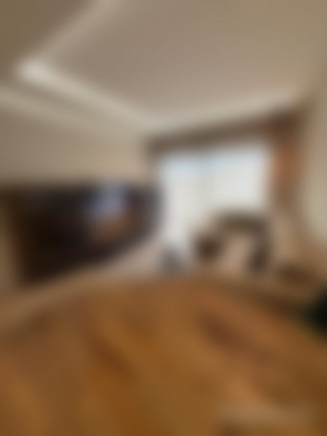 Appartement meublé à louer à Riviera Casablanca, terrasse et garage — 4