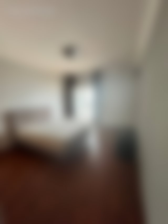 Appartement 124 m², 2 chambres, Moulay Youssef, Casablanca — 5