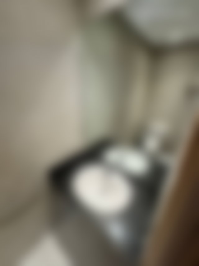 Appartement 124 m², 2 chambres, Moulay Youssef, Casablanca — 4
