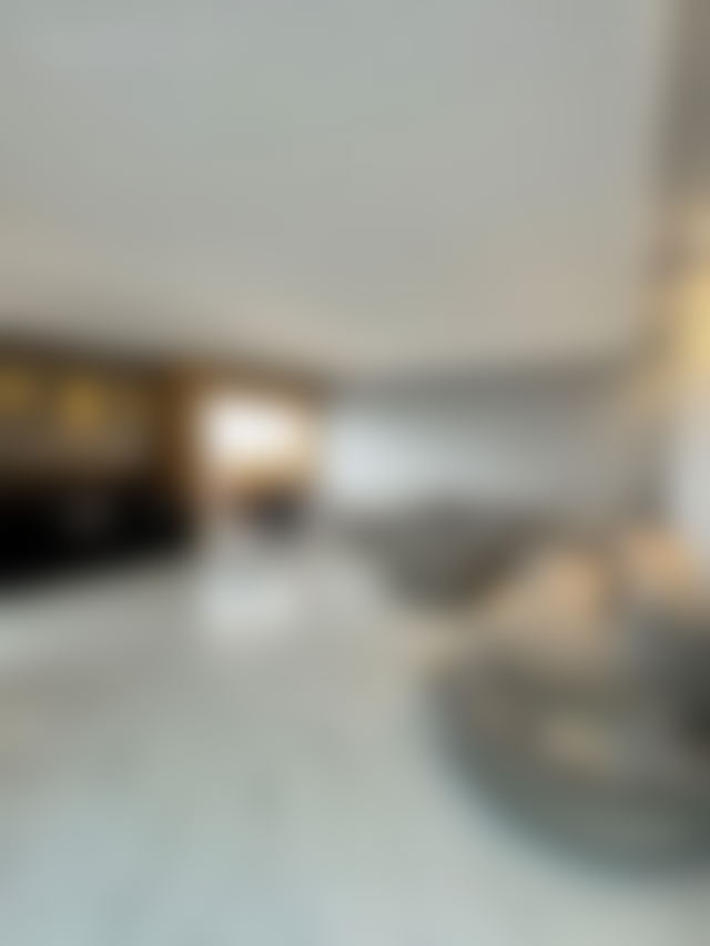 124 m² Apartment, 2 Bedrooms, Moulay Youssef, Casablanca — Casablanca