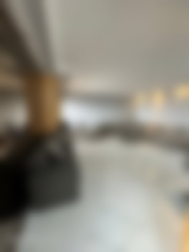 Appartement 124 m², 2 chambres, Moulay Youssef, Casablanca — 3