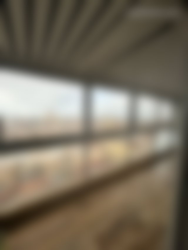 Appartement 124 m², 2 chambres, Moulay Youssef, Casablanca — 2