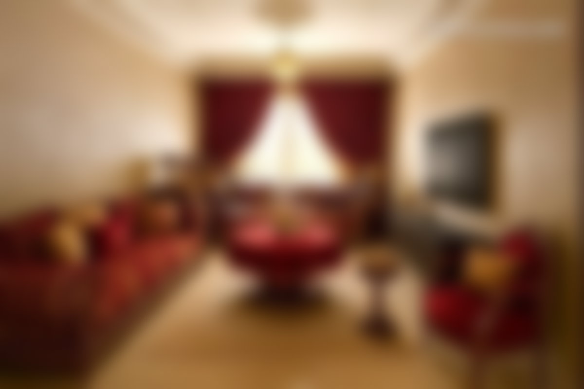 Appartement 112 m², 3 chambres, quartier Moujahidine, Tanger