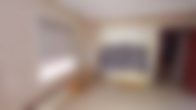 Appartement 112 m², 3 chambres, quartier Moujahidine, Tanger — 2