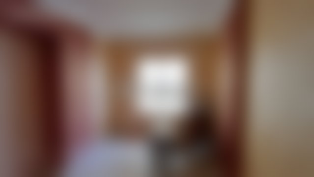 Appartement 112 m², 3 chambres, quartier Moujahidine, Tanger — 5