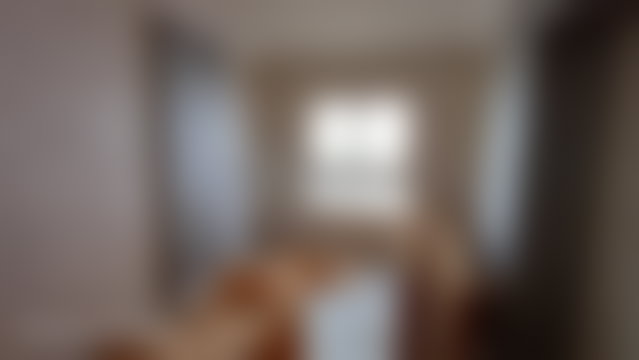 Appartement 112 m², 3 chambres, quartier Moujahidine, Tanger — 3
