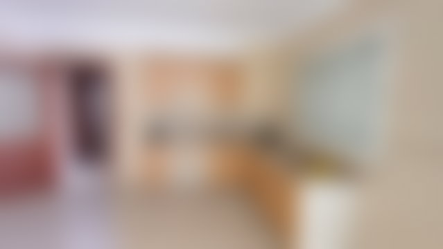 Appartement 112 m², 3 chambres, quartier Moujahidine, Tanger — 4