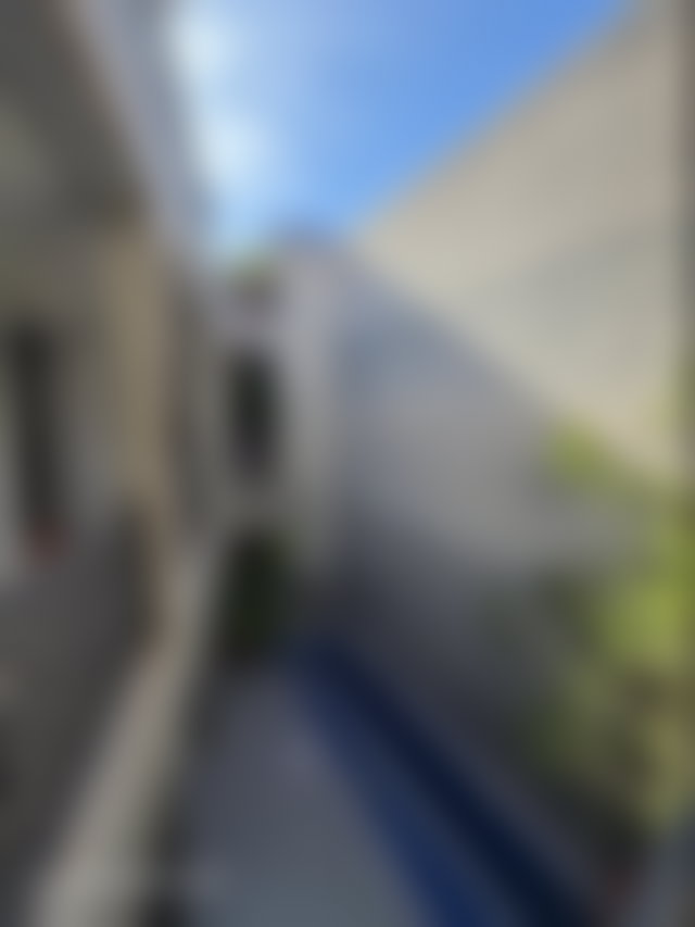Maison 3 chambres avec terrasse, Michouar, Marrakech — 4