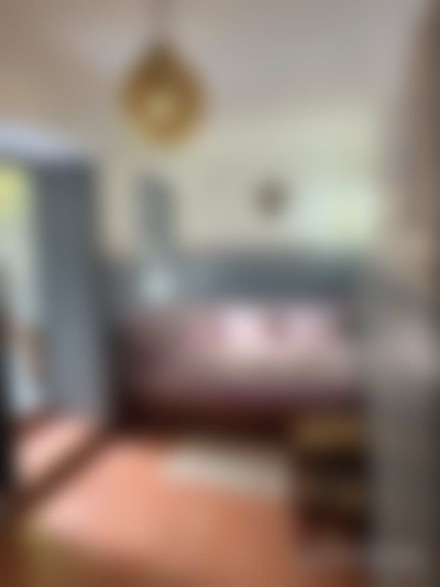 Maison 3 chambres avec terrasse, Michouar, Marrakech — 5