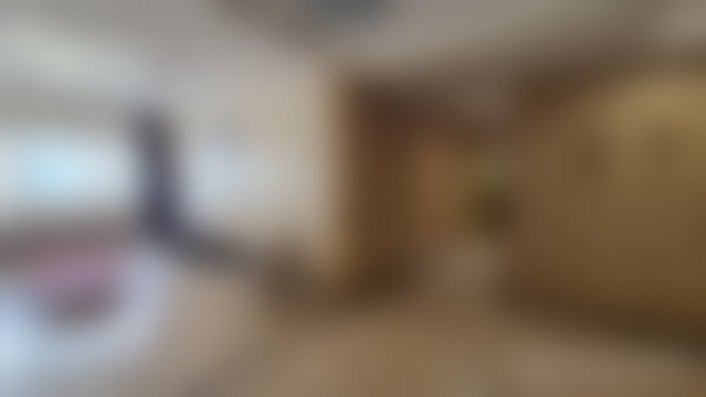 3-Room Apartment with Terrace and Garage, Val Fleuri, Casablanca — 4