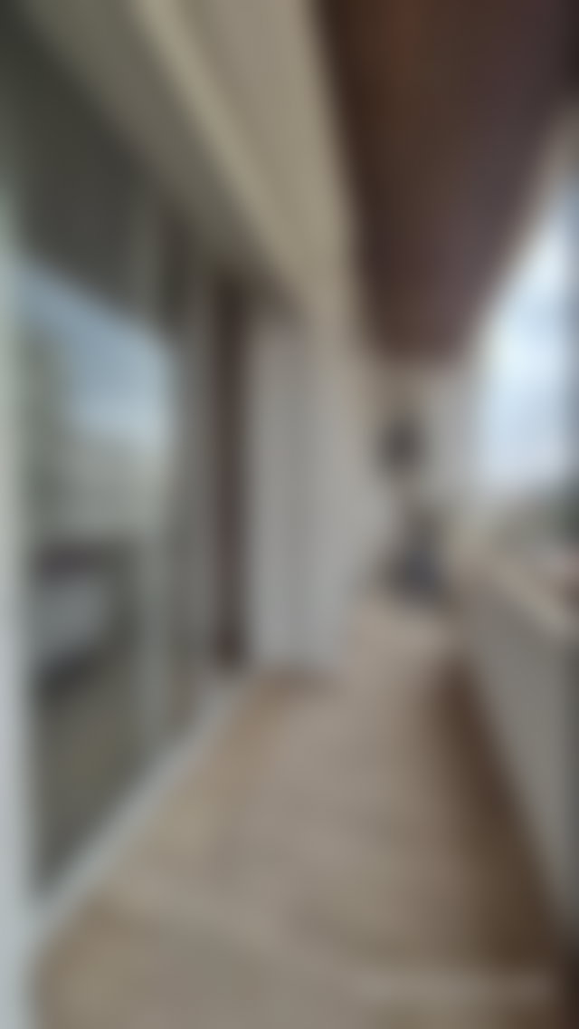 3-Room Apartment with Terrace and Garage, Val Fleuri, Casablanca — 5