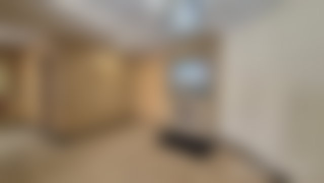 3-Room Apartment with Terrace and Garage, Val Fleuri, Casablanca — 3