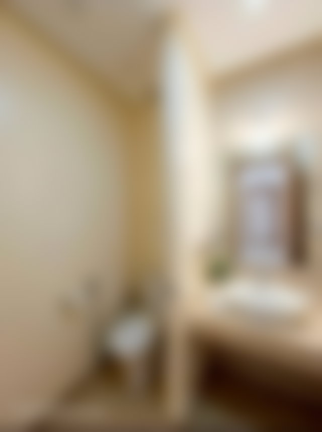 7th-Floor Apartment with Terrace in Al Fida, Casablanca — 4
