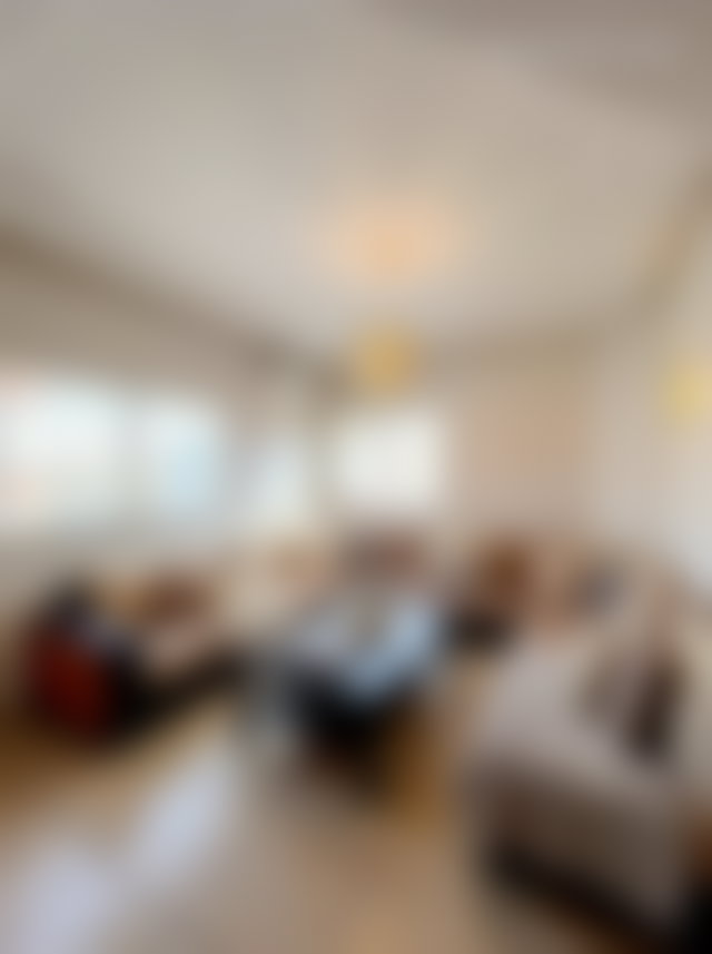 7th-Floor Apartment with Terrace in Al Fida, Casablanca — 2