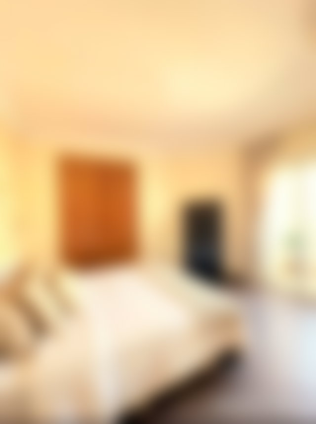 7th-Floor Apartment with Terrace in Al Fida, Casablanca — 5