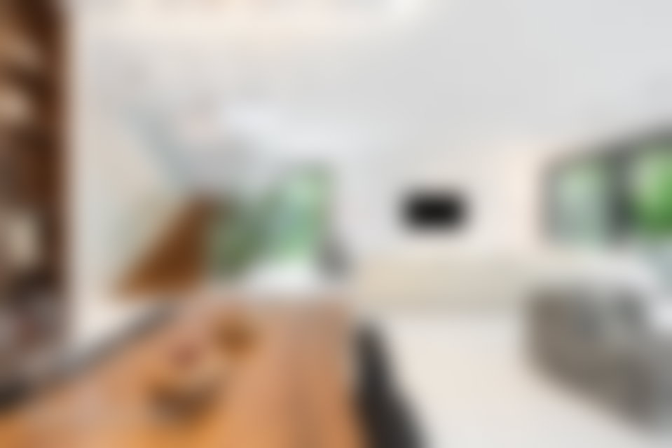 Villa 450 m² vue océan avec piscine, Dar Bouazza